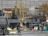 Imagine atasata: Openville - 2016.11.17 - 26.jpg